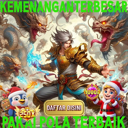 Download Apps